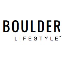 Boulder Lifestyle Magazine logo, Boulder Lifestyle Magazine contact details