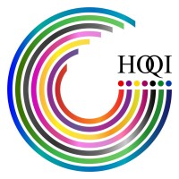 Humans of Queer India logo, Humans of Queer India contact details