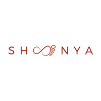 Shoonya.Design logo, Shoonya.Design contact details