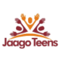 JaagoTeens logo, JaagoTeens contact details