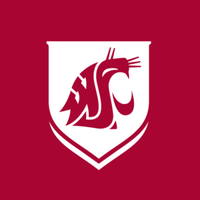 Carson College of Business - WSU Vancouver logo, Carson College of Business - WSU Vancouver contact details