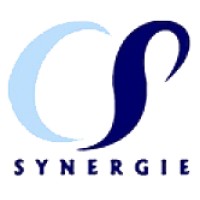 Cabinet Consult Services Synergie logo, Cabinet Consult Services Synergie contact details