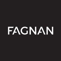 FAGNAN relations publiques logo, FAGNAN relations publiques contact details