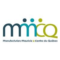 Manufacturiers Mauricie Centre-du-Québec logo, Manufacturiers Mauricie Centre-du-Québec contact details