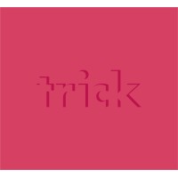 Trick logo, Trick contact details