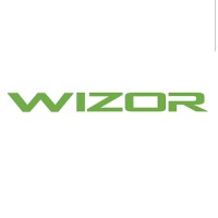 Wizor AS logo, Wizor AS contact details