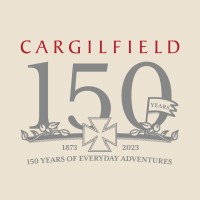 Cargilfield School logo, Cargilfield School contact details