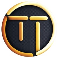 TapTools logo, TapTools contact details