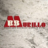 BUILD AND BUSINESS MURILLO S.A.C logo, BUILD AND BUSINESS MURILLO S.A.C contact details