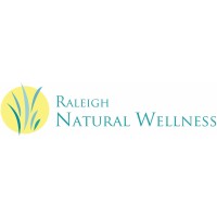 Raleigh Natural Wellness logo, Raleigh Natural Wellness contact details