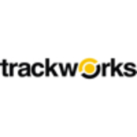 Trackworks logo, Trackworks contact details