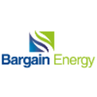 Bargain Energy logo, Bargain Energy contact details