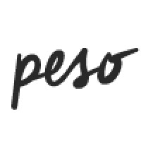 Peso logo, Peso contact details