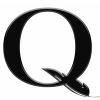 Quivalon logo, Quivalon contact details