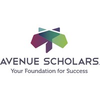 Avenue Scholars Foundation logo, Avenue Scholars Foundation contact details