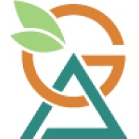 Georgia Atlas, Inc logo, Georgia Atlas, Inc contact details