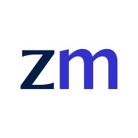 Zoran Medical logo, Zoran Medical contact details