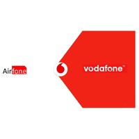 Airfone Ltd. New Zealand logo, Airfone Ltd. New Zealand contact details