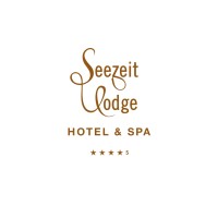 Seezeitlodge Hotel & Spa logo, Seezeitlodge Hotel & Spa contact details