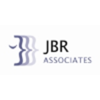 JBR Associates Ltd logo, JBR Associates Ltd contact details