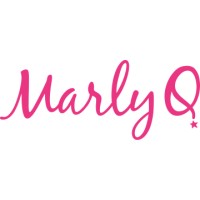 Marly Q. LLC logo, Marly Q. LLC contact details