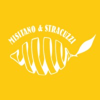 Misitano & Stracuzzi logo, Misitano & Stracuzzi contact details