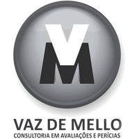 Vaz de Mello Consultoria em Avaliações e Perícias logo, Vaz de Mello Consultoria em Avaliações e Perícias contact details