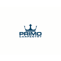 Primo Carpentry LLC logo, Primo Carpentry LLC contact details