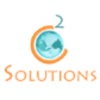 C² Solutions logo, C² Solutions contact details