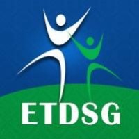 East Texas Down Syndrome Group logo, East Texas Down Syndrome Group contact details