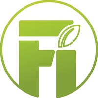 Fortem International logo, Fortem International contact details