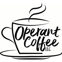 Operant Coffee, LLC logo, Operant Coffee, LLC contact details