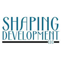 Shaping Development, LLC logo, Shaping Development, LLC contact details