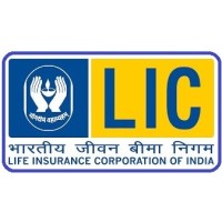 LIC Insurance logo, LIC Insurance contact details