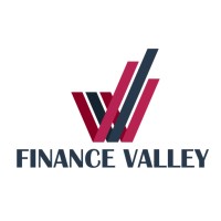 Finance Valley Group logo, Finance Valley Group contact details