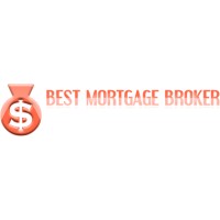 Best Mortgage Broker Melbourne logo, Best Mortgage Broker Melbourne contact details