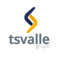 Grupo TSValle logo, Grupo TSValle contact details