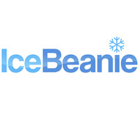 IceBeanie Inc logo, IceBeanie Inc contact details