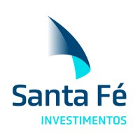 Santa Fé Investimentos logo, Santa Fé Investimentos contact details