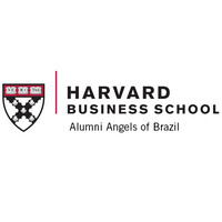 Harvard Angels do Brasil logo, Harvard Angels do Brasil contact details