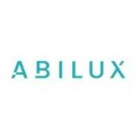 ABILUX Associação Brasileira da Indústria de Iluminação logo, ABILUX Associação Brasileira da Indústria de Iluminação contact details