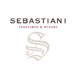 Sebastiani Vineyards logo, Sebastiani Vineyards contact details