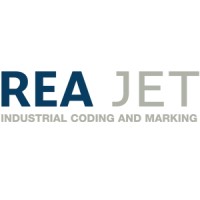 REA JET US logo, REA JET US contact details