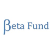 Beta Fund logo, Beta Fund contact details