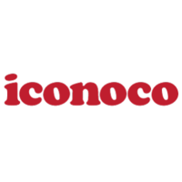 Iconoco Creative Co logo, Iconoco Creative Co contact details