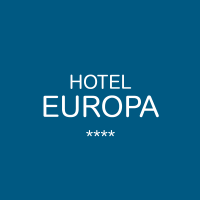 Hotel Europa logo, Hotel Europa contact details