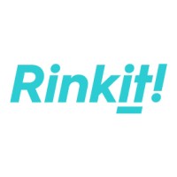 Rinkit.com logo, Rinkit.com contact details