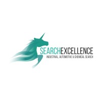 Search Excellence Partners LLC logo, Search Excellence Partners LLC contact details