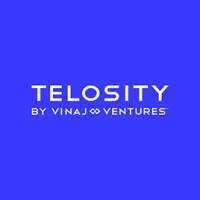 Telosity logo, Telosity contact details