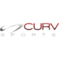 Curv Sports logo, Curv Sports contact details